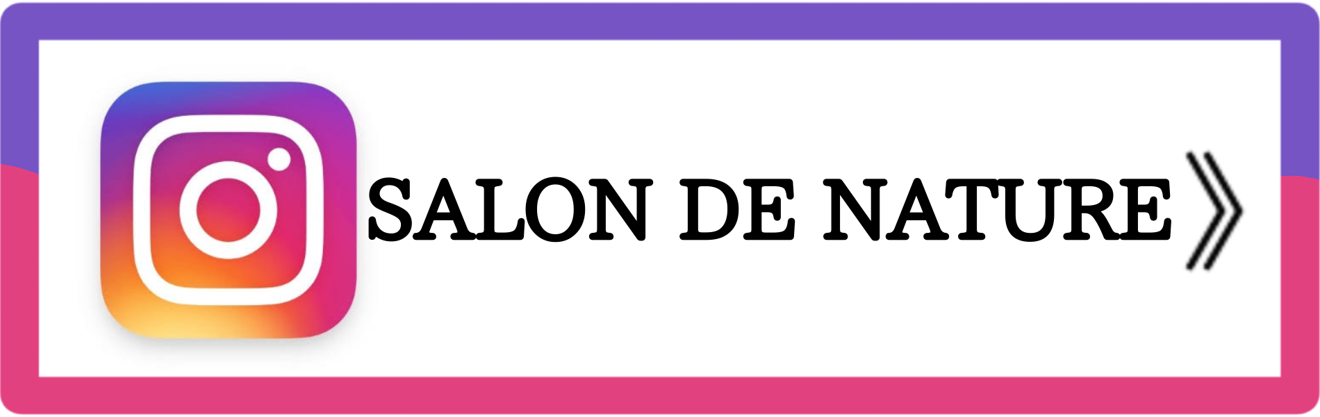 Instagram Salon de NATURE サロンドナチュレ|酵素風呂|よもぎ蒸し|水素吸引 吸入|千葉県千葉市花見川区|稲毛駅